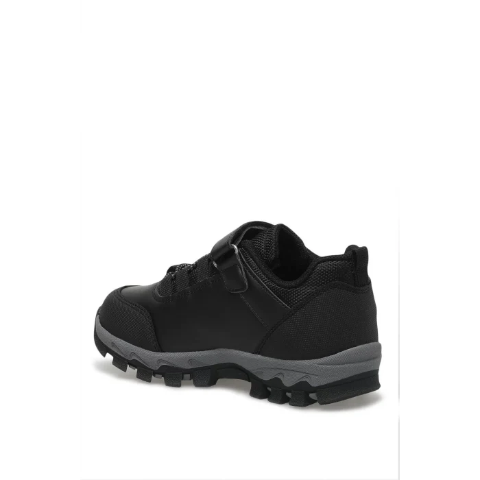 101168319 2W UNDER 2PR 353