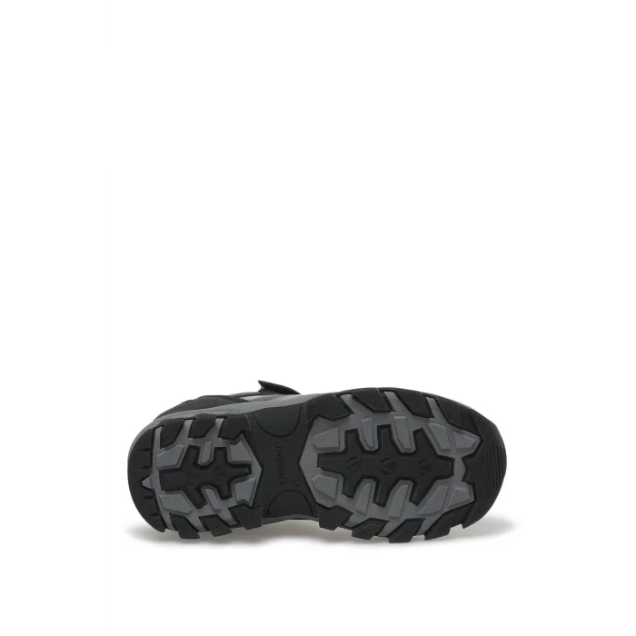 101168319 2W UNDER 2PR 353