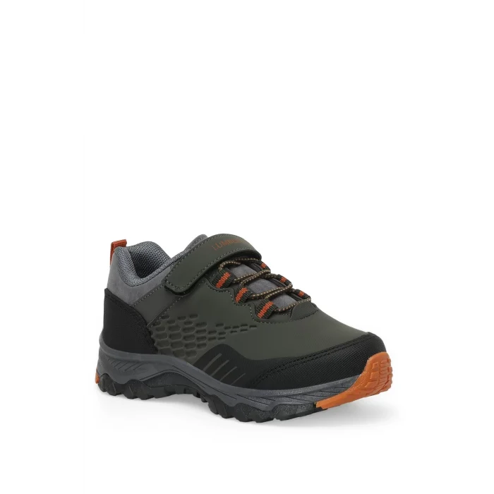 101168222 2W MASSIVE 2PR 378