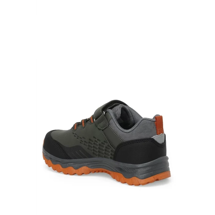 101168222 2W MASSIVE 2PR 378