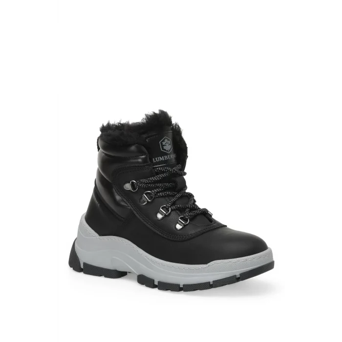 101184571 2W BADIA 2PR 397