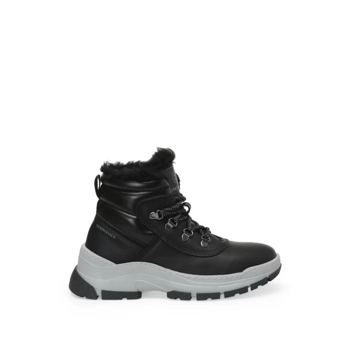 101184571 2W BADIA 2PR 397