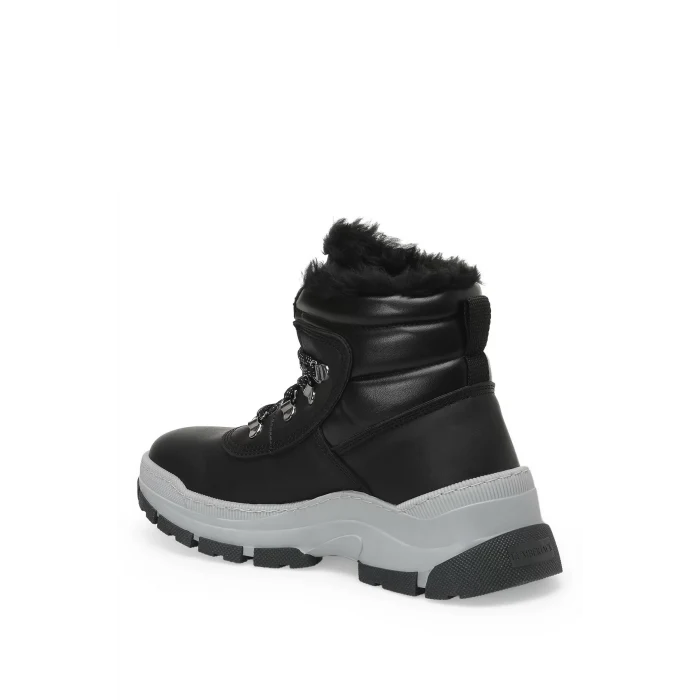 101184571 2W BADIA 2PR 397