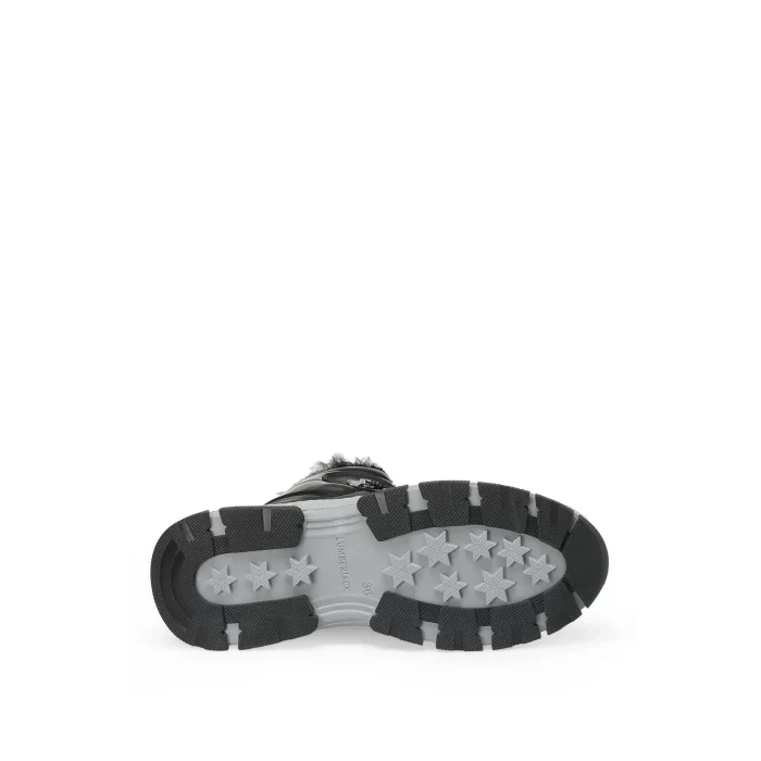 101184571 2W BADIA 2PR 397