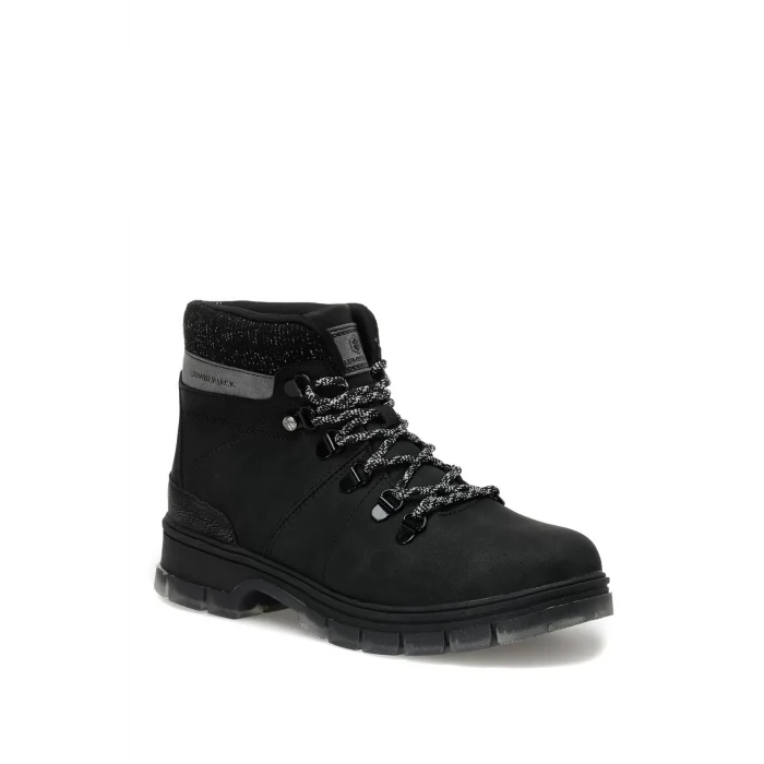 101181807 2W POLYSA 2PR 363