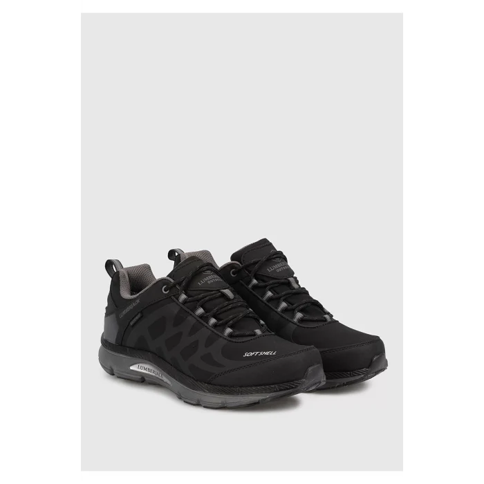 101165076 2W URSA 2PR 399