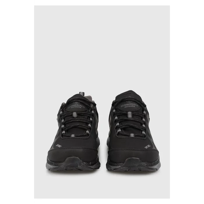 101165076 2W URSA 2PR 399