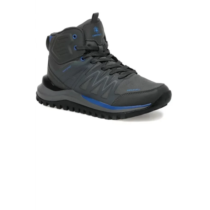 101165503 2W MARY HI 2PR 381