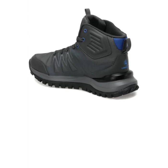 101165503 2W MARY HI 2PR 381