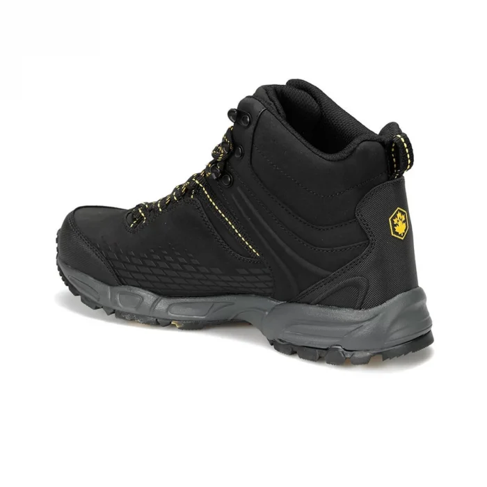 101164753 2W FLAKE HI 2PR 393