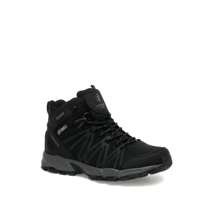 101165031 2W SHELL HI 2PR 400