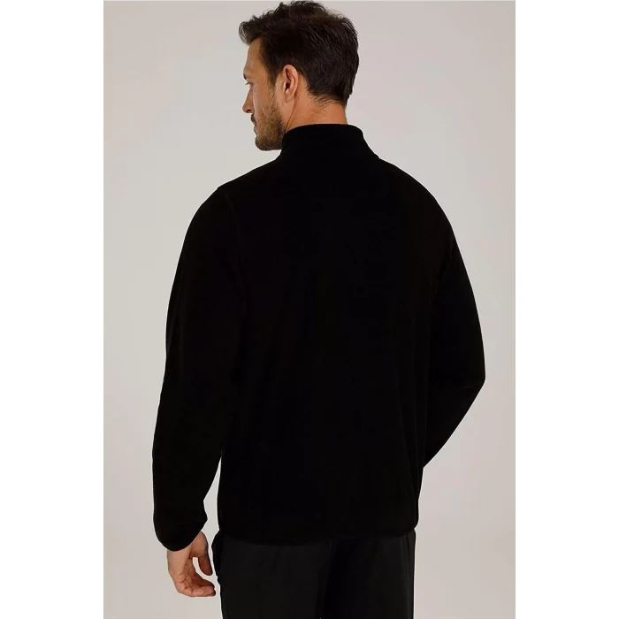 101177964 2W M-SN165 NORDIC POLAR 2PR