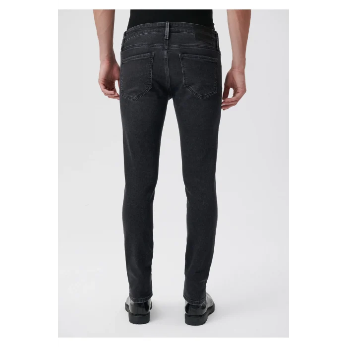 001070-34804 KVNC Smoke 90s Urban Black