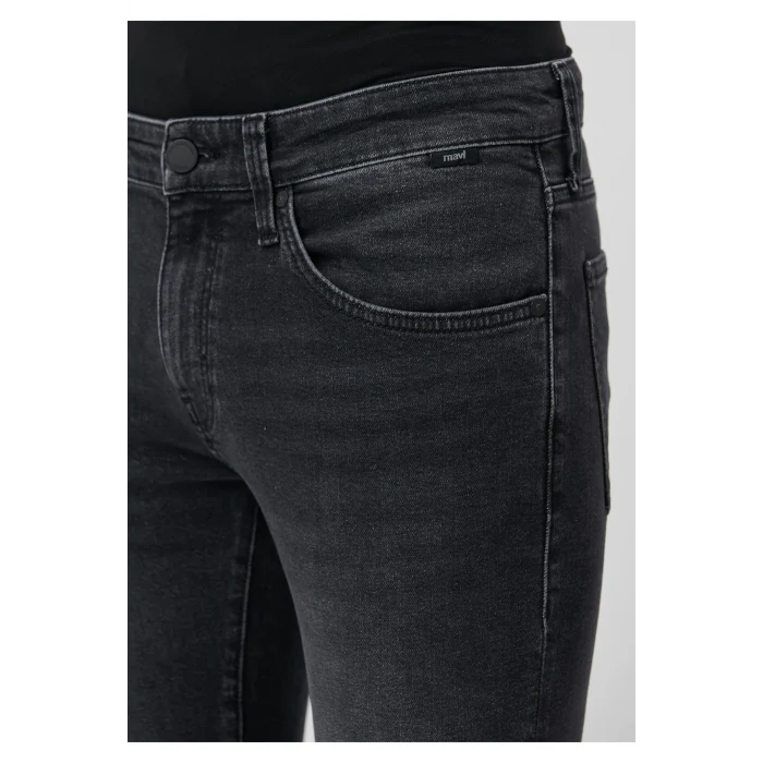 001070-34804 KVNC Smoke 90s Urban Black