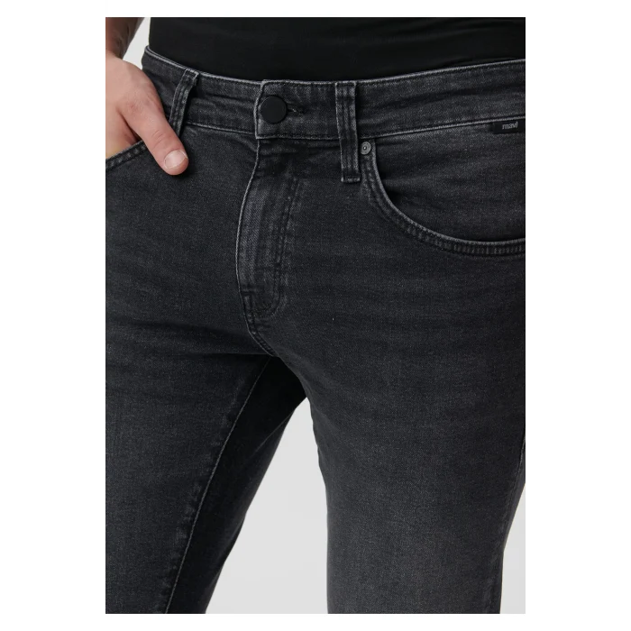 001070-34804 KVNC Smoke 90s Urban Black