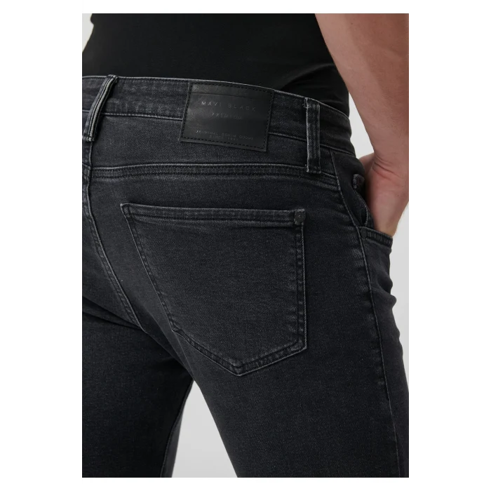 001070-34804 KVNC Smoke 90s Urban Black