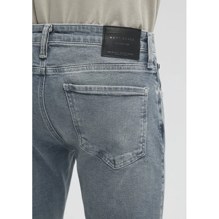 001070-83703 KVNÇ LT 90s Grey Mavi Black