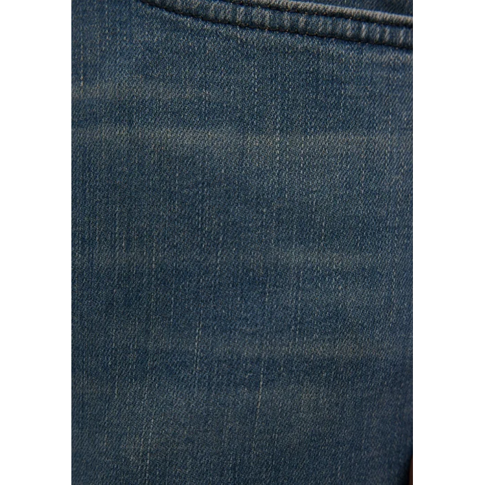 0035185210 MARCUS Dark Mystic Blue Mavi Pro