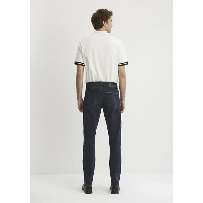 0035186547 MARCUS Indigo Lux Black Nights