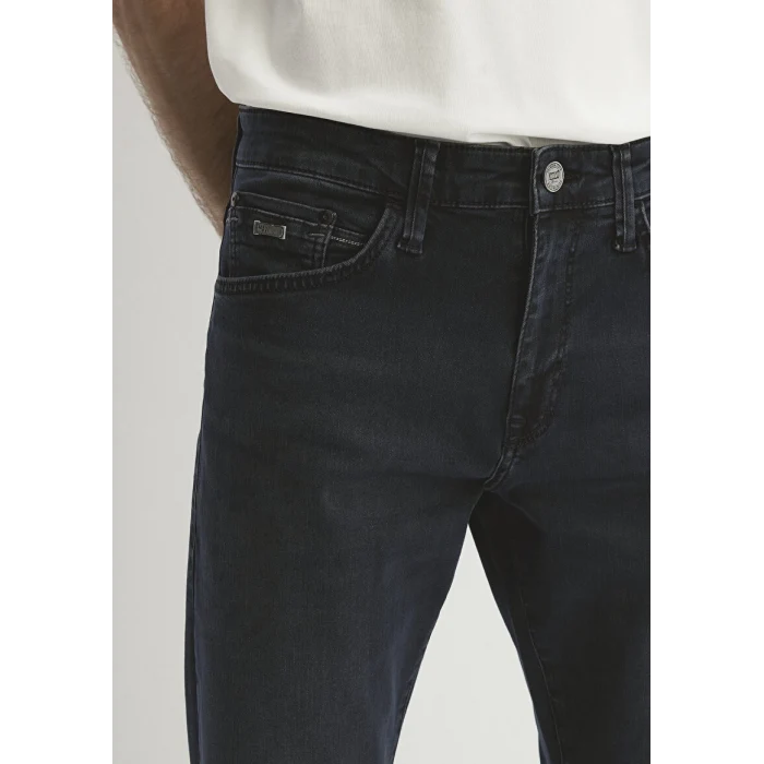 0035186547 MARCUS Indigo Lux Black Nights