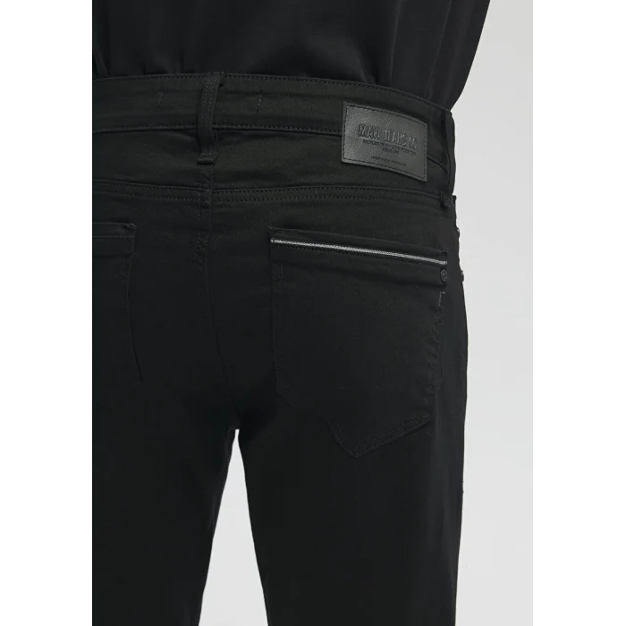 0042221320 JAKE Smoke MAVI BLACK