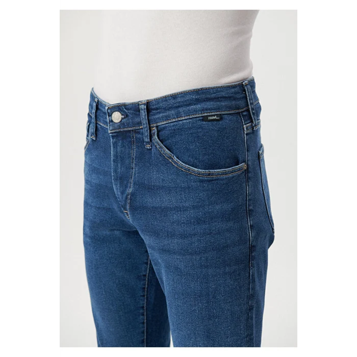 0042234788 JAKE Lt Grey 90s TOKKK