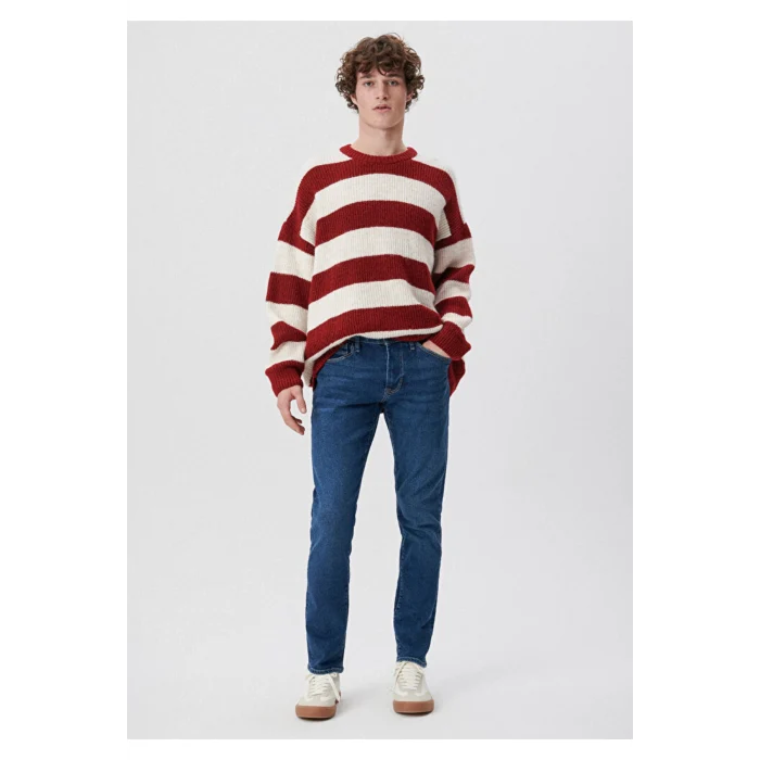 0042234788 JAKE Lt Grey 90s TOKKK