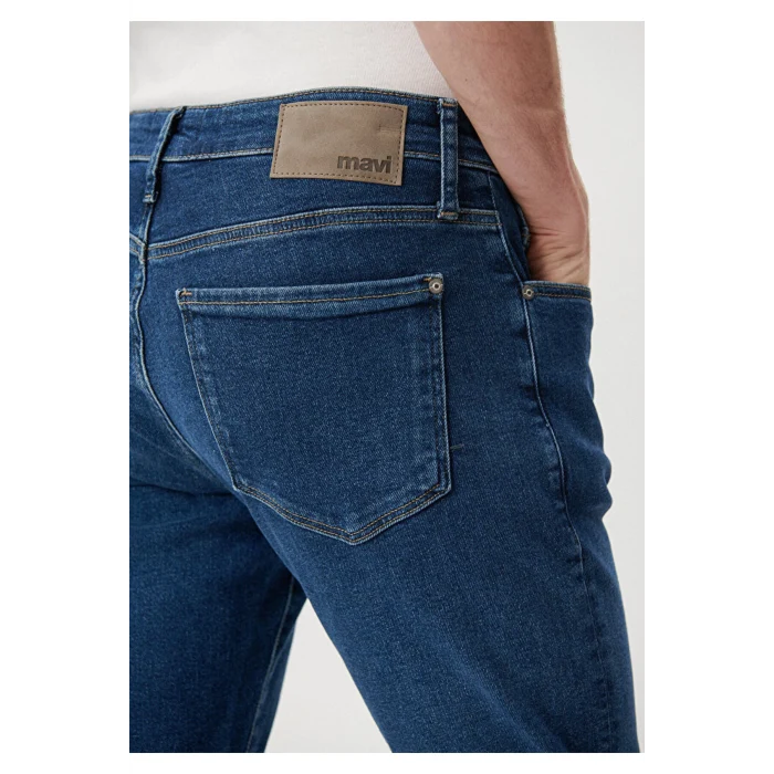 0042234788 JAKE Lt Grey 90s TOKKK