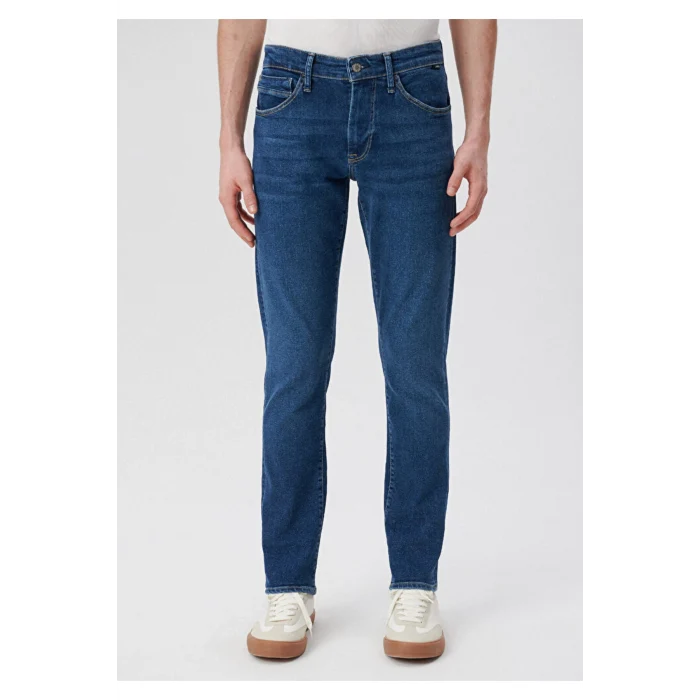 0042234788 JAKE Lt Grey 90s TOKKK