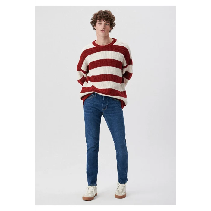 0042234788 JAKE Lt Grey 90s TOKKK