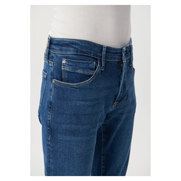 0042234788 JAKE Lt Grey 90s TOKKK