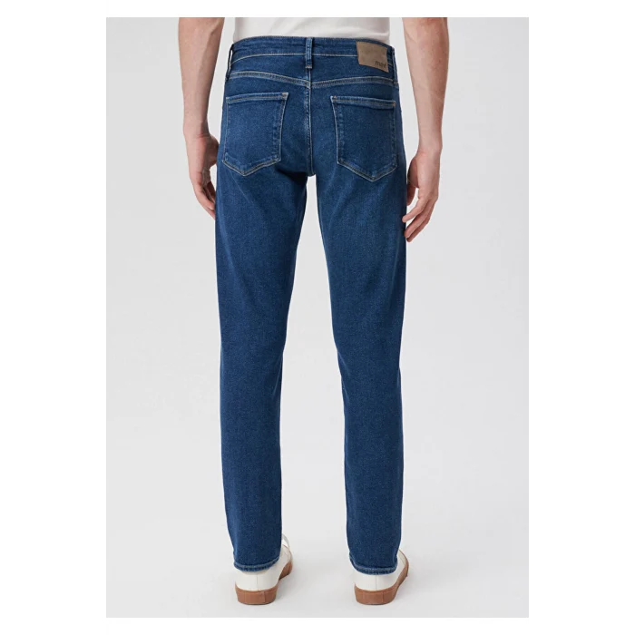 0042234788 JAKE Lt Grey 90s TOKKK