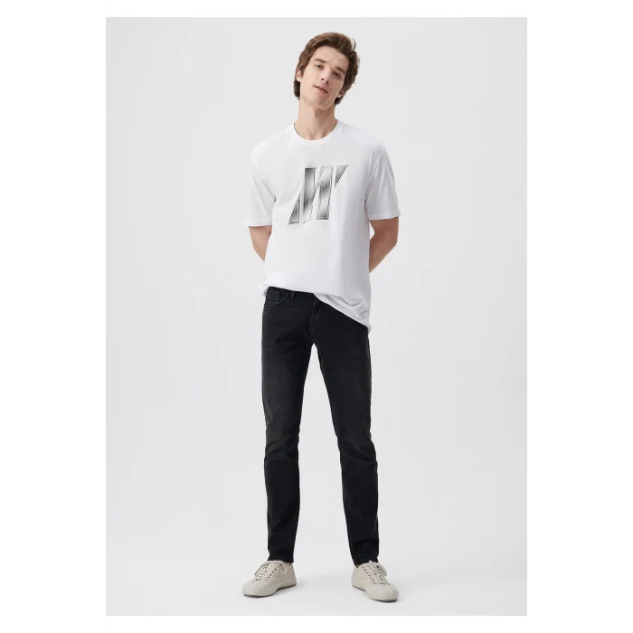 0042234951 JAKE Dark Smoke Black Pro