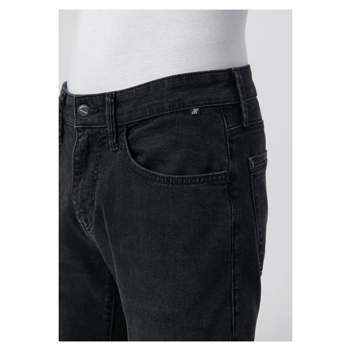 0042234951 JAKE Dark Smoke Black Pro