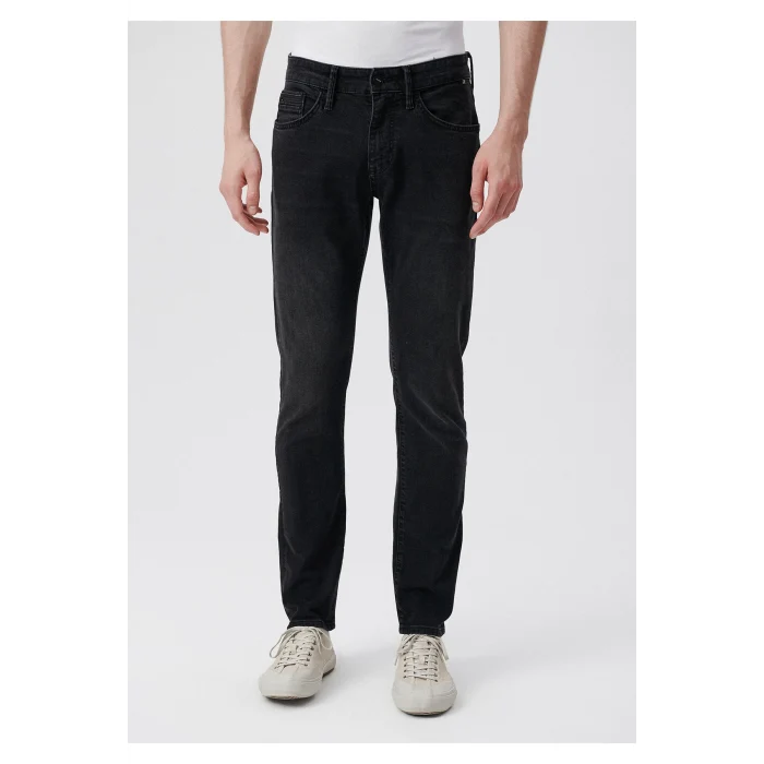 0042234951 JAKE Dark Smoke Black Pro