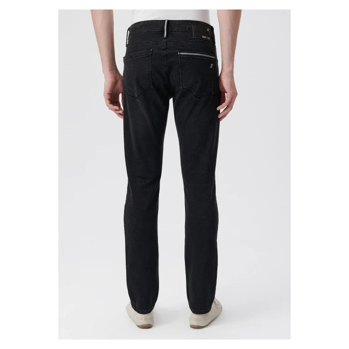 0042234951 JAKE Dark Smoke Black Pro