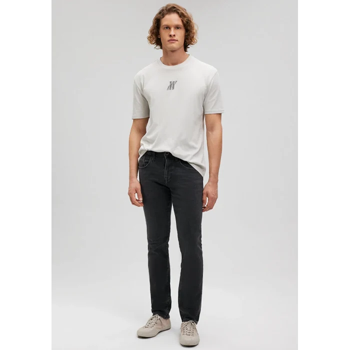 0042285208 JAKE Mid Grey Pro Sport