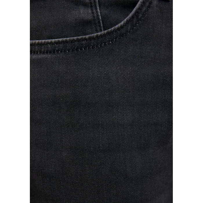 0042285208 JAKE Mid Grey Pro Sport