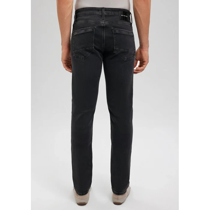 0042285208 JAKE Mid Grey Pro Sport