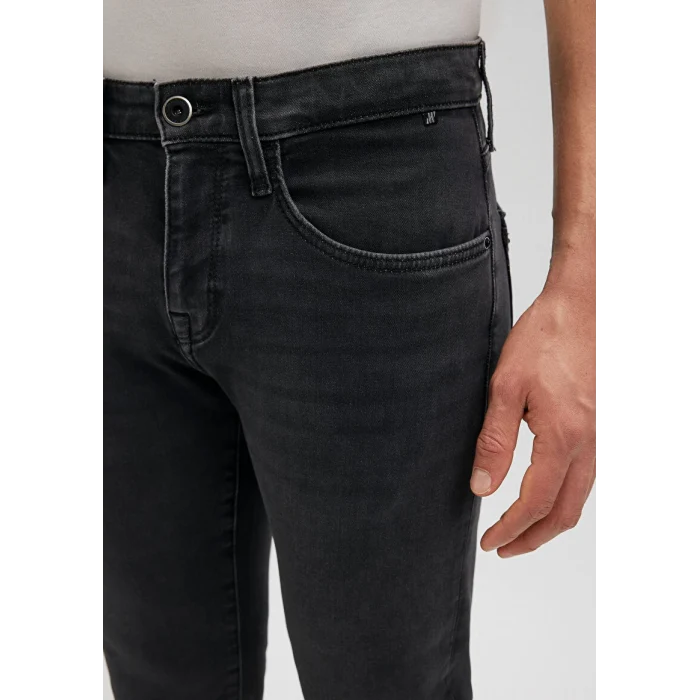 0042285208 JAKE Mid Grey Pro Sport