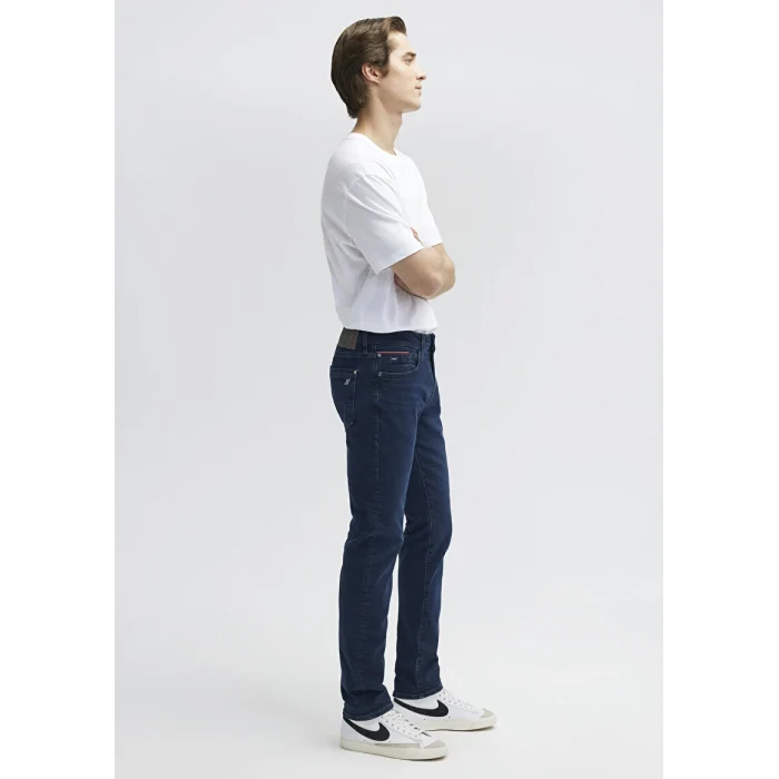 0042286523 JAKE Indigo PRO MOVE