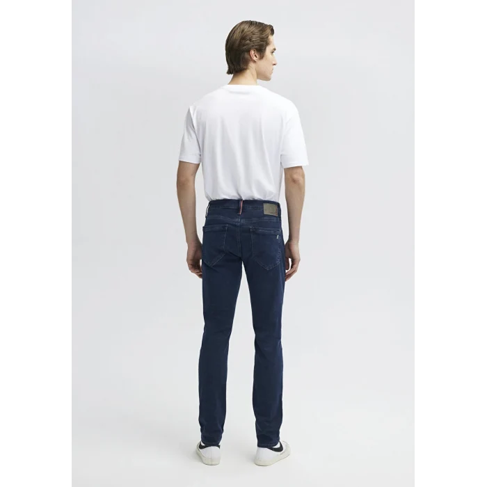 0042286523 JAKE Indigo PRO MOVE