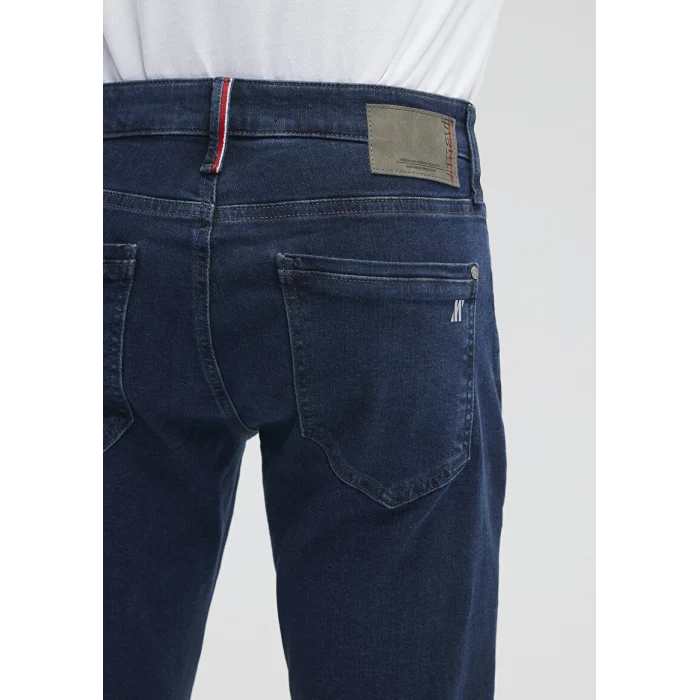 0042286523 JAKE Indigo PRO MOVE