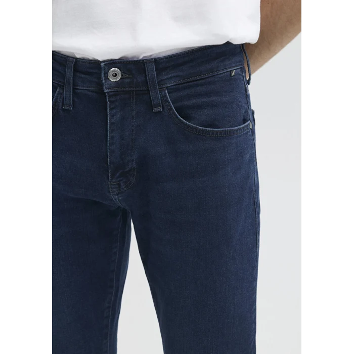 0042286523 JAKE Indigo PRO MOVE