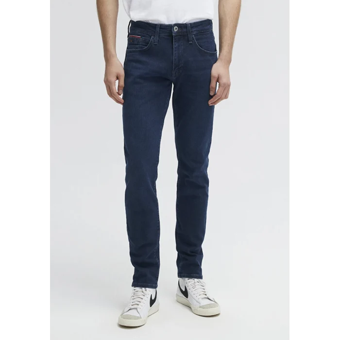 0042286523 JAKE Indigo PRO MOVE