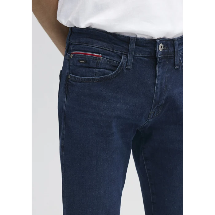 0042286523 JAKE Indigo PRO MOVE