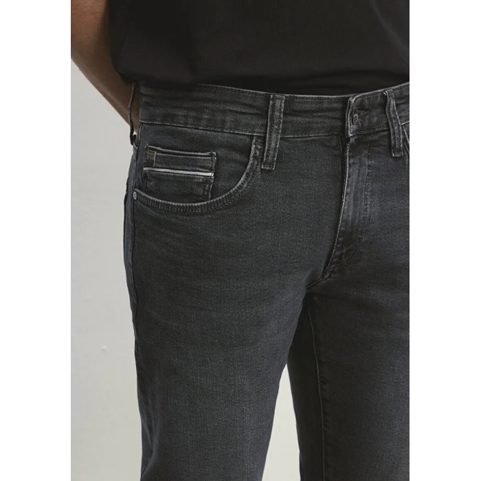 0042286535 JAKE Dull Grey Mavi Pro