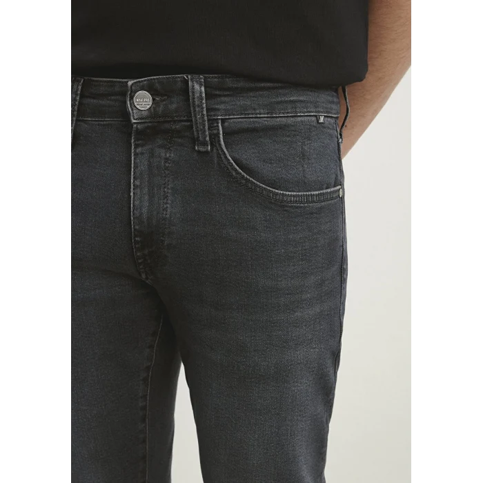 0042286535 JAKE Dull Grey Mavi Pro