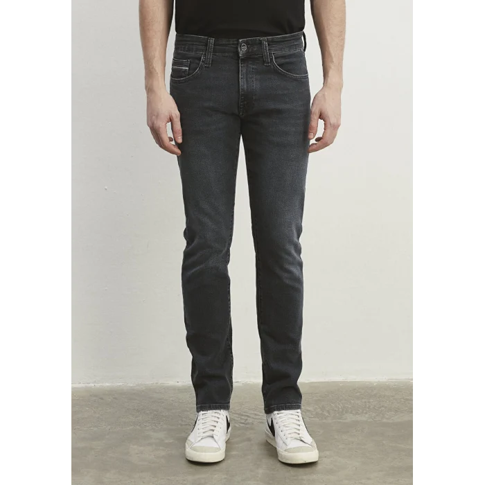 0042286535 JAKE Dull Grey Mavi Pro