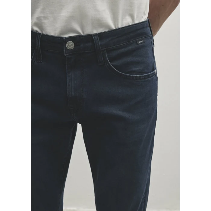 0042286545 JAKE Indigo Lux Black Nights